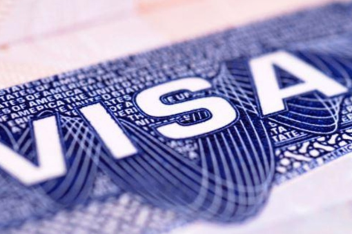 IIUSA Webinar