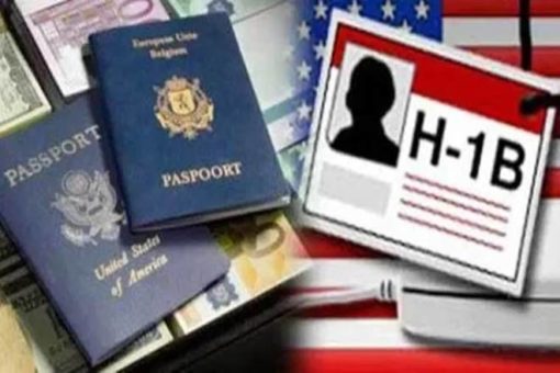 h1b-visa-660