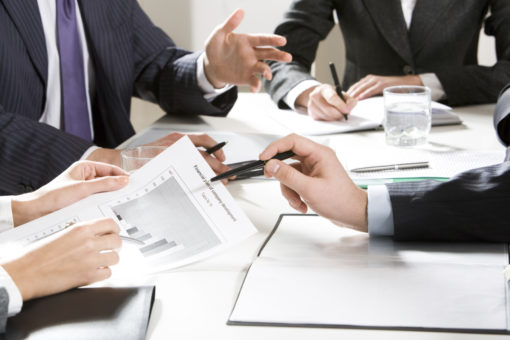 Investors should compare the track records of multiple regional centers and ask for their audit reports