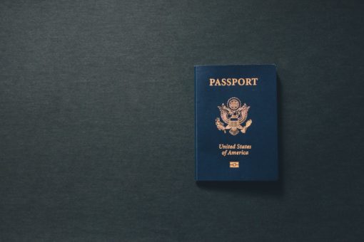 kelly-sikkema-RiUZQOfQ8XE-unsplash