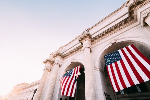 caleb-fisher-TI49JPnDPMs-unsplash