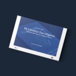 CanAm Due Diligence White Paper Header