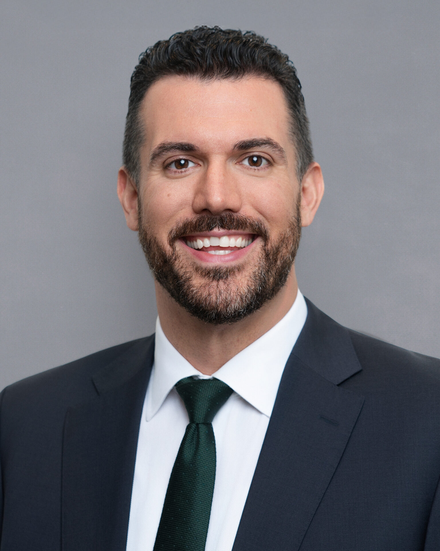 2025 10 23 Canam Ryan Brown st 12 edit st crop