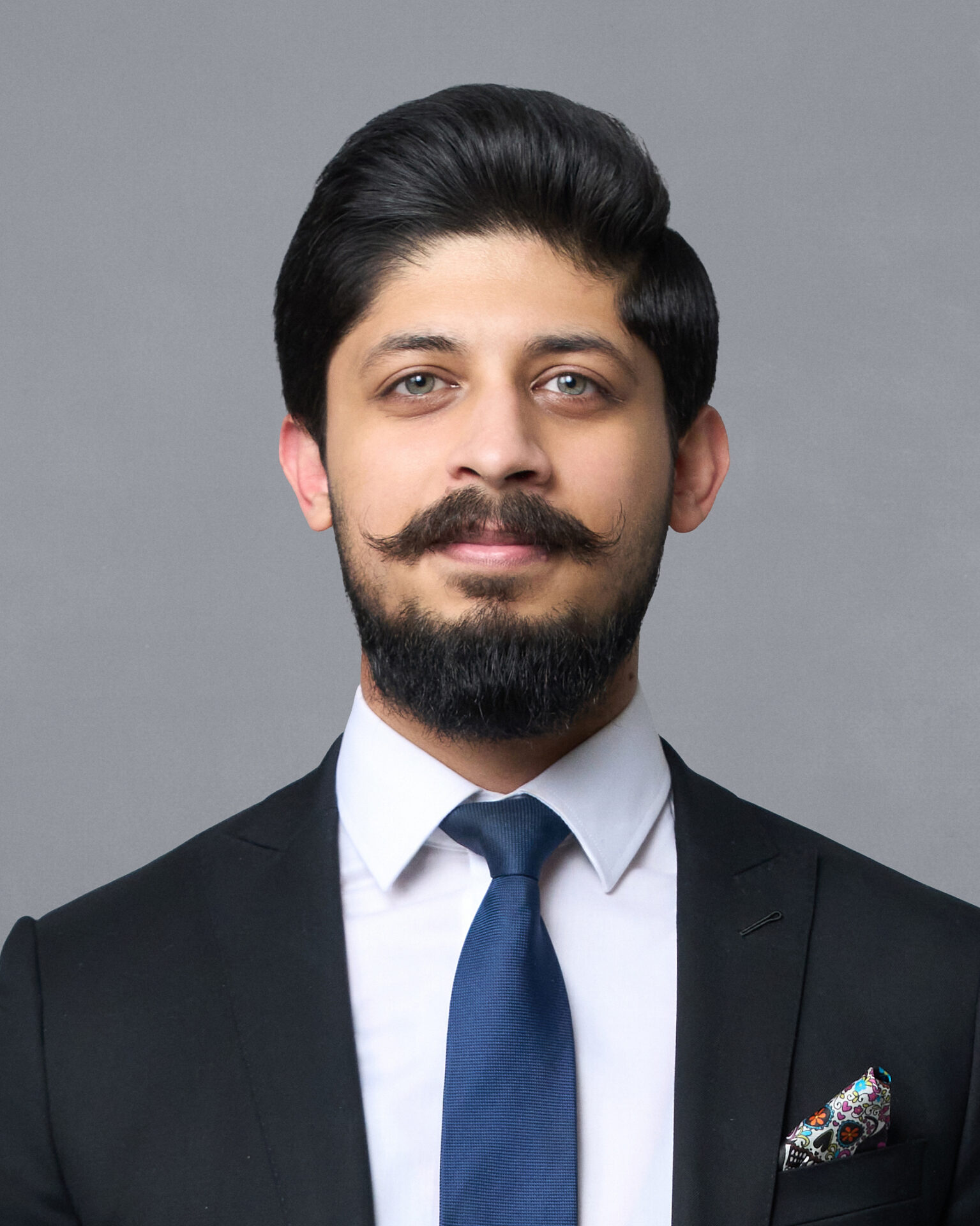 231214 FrancisBonnIII STPS CanAmGroupShot 01 09 SaadTariq 0461 edit st edit st