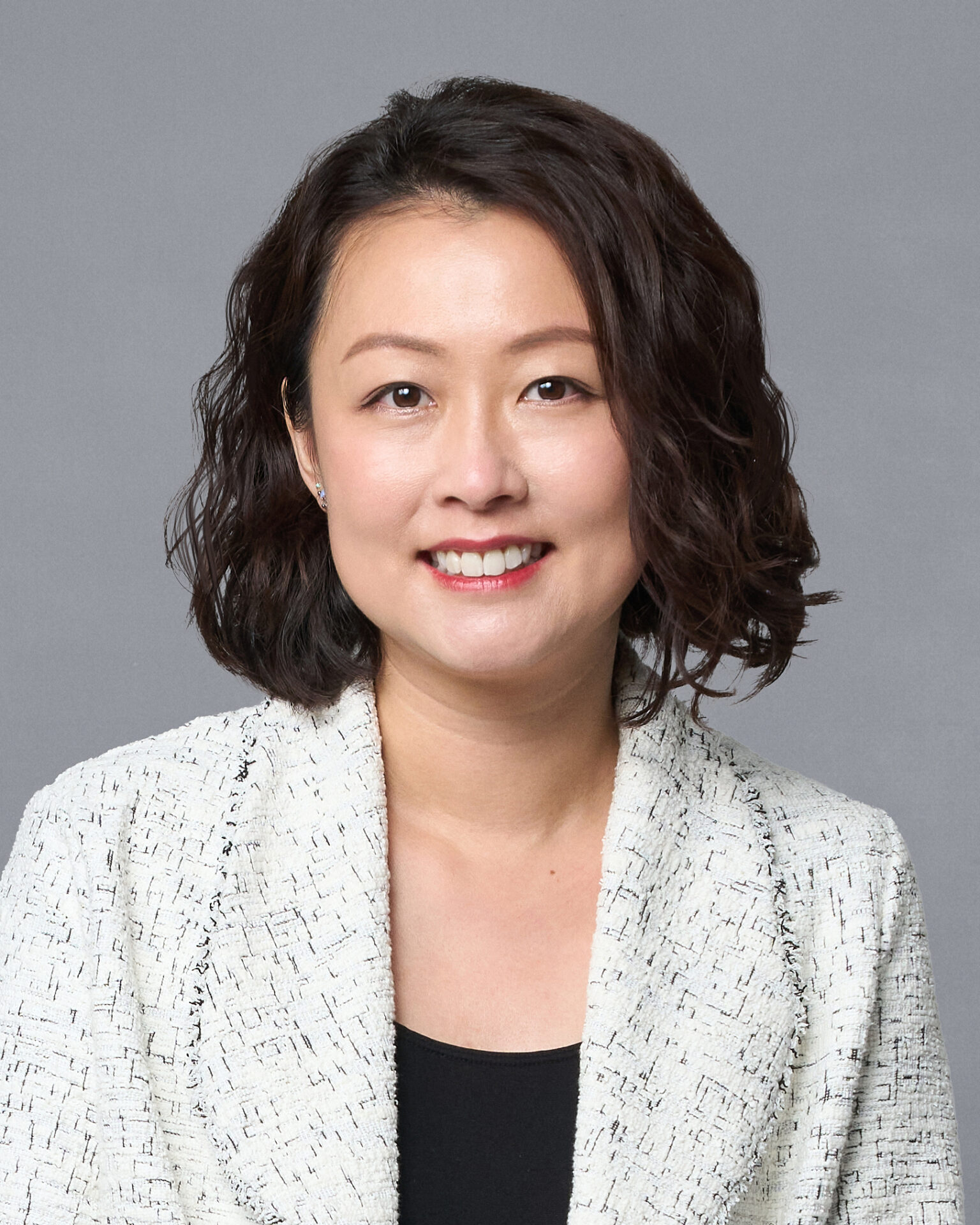 231214 FrancisBonnIII STPS CanAmGroupShot 01 14 WenddyLau 1738 edit st edit st