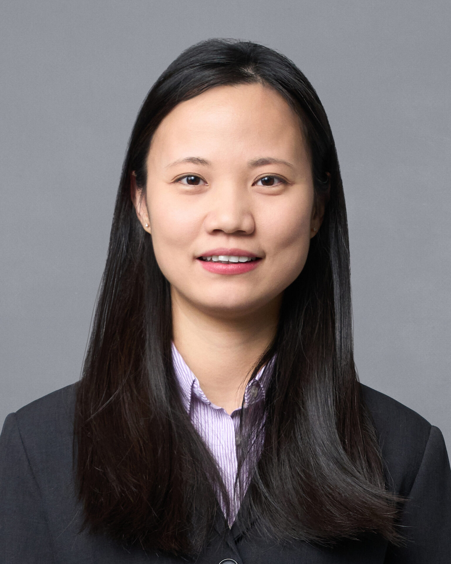 231214 FrancisBonnIII STPS CanAmGroupShot 02 16 JennyYang 0285 edit st edit st