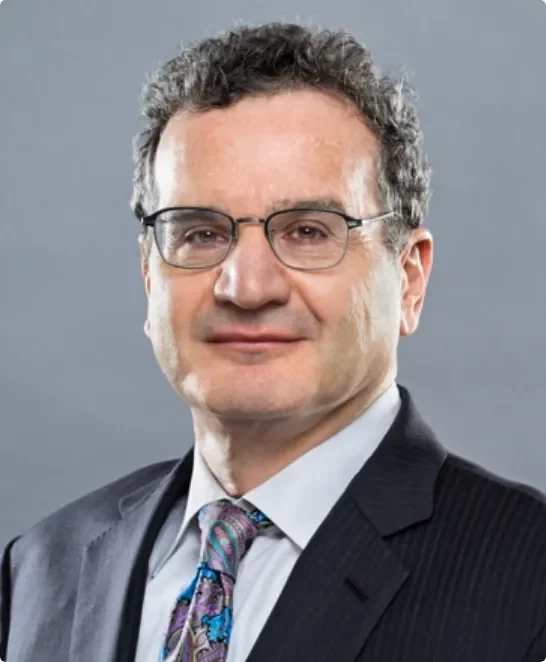 imgi 11 canam tom rosenfeld