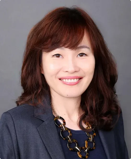 imgi 16 canam evonne chua