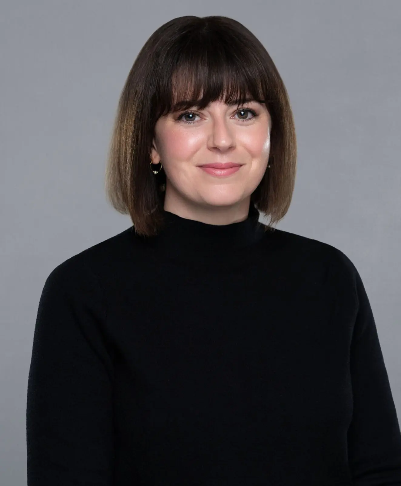 imgi 25 Headshots for Team Page