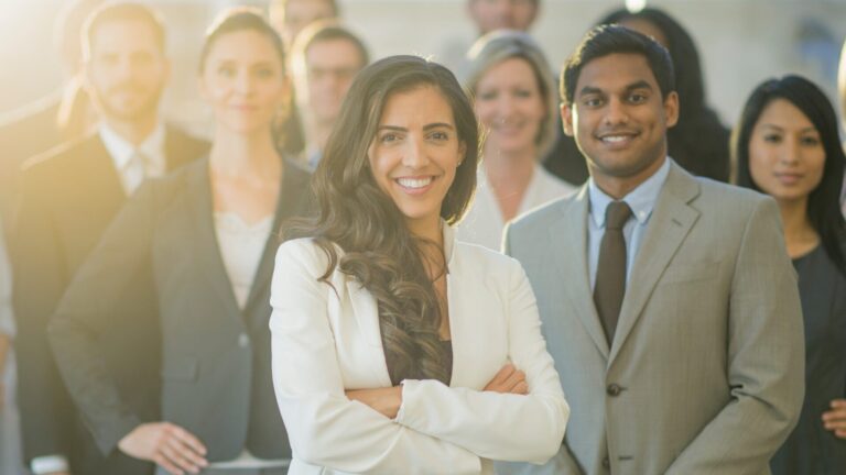 eb-5 pathway fpor h-1b holders: finance, healthcare, it, tech professionals