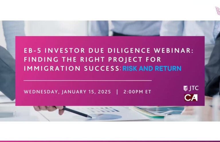Risk and return