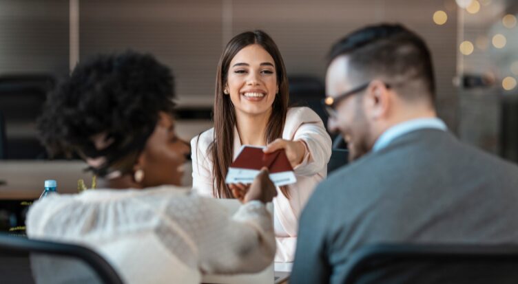 What Is the EB-5 Visa Program and How Does It Work?