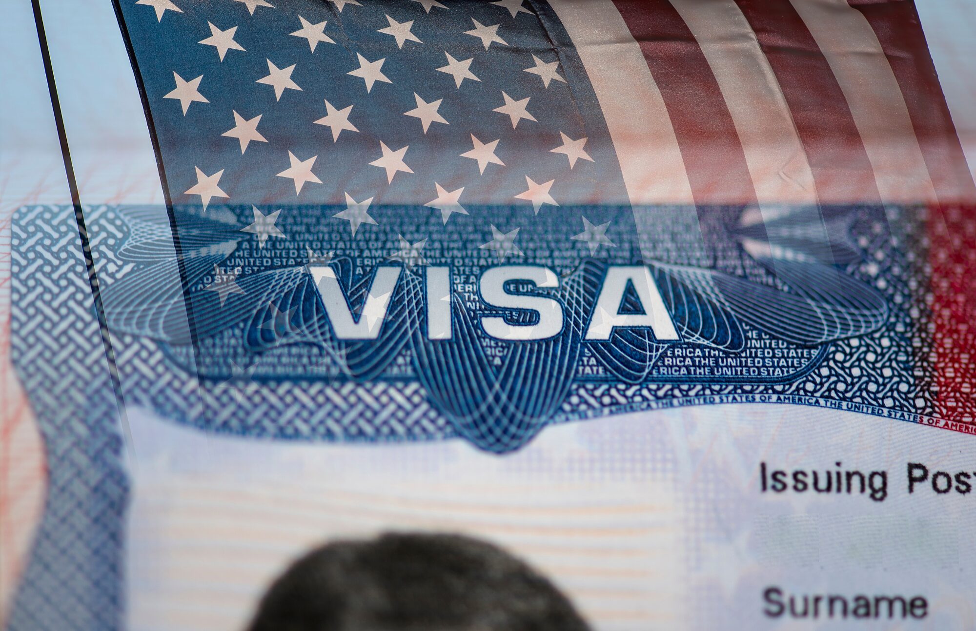 June 2025 Visa Bulletin & Beyond: What’s Ahead for EB-5 Unreserved Visa Availability?