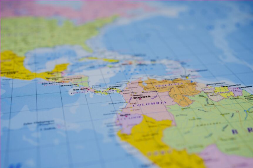 Navigating Opportunity: What the Current U.S. Economy Means for Immigrant Investors