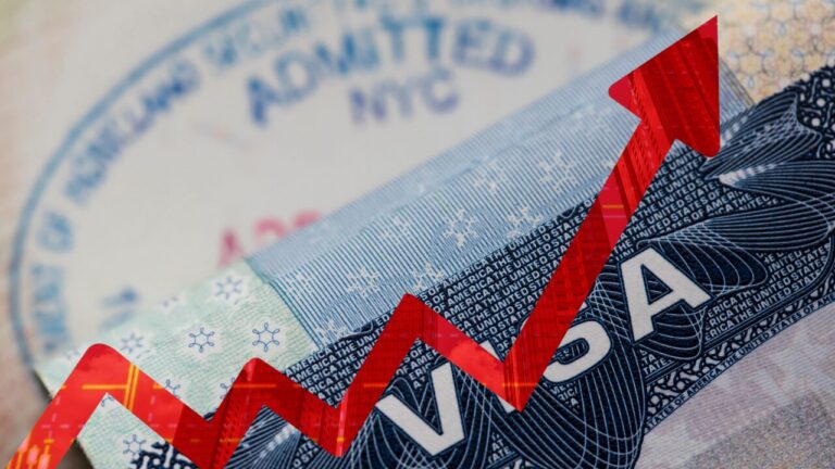 January visa bulletin