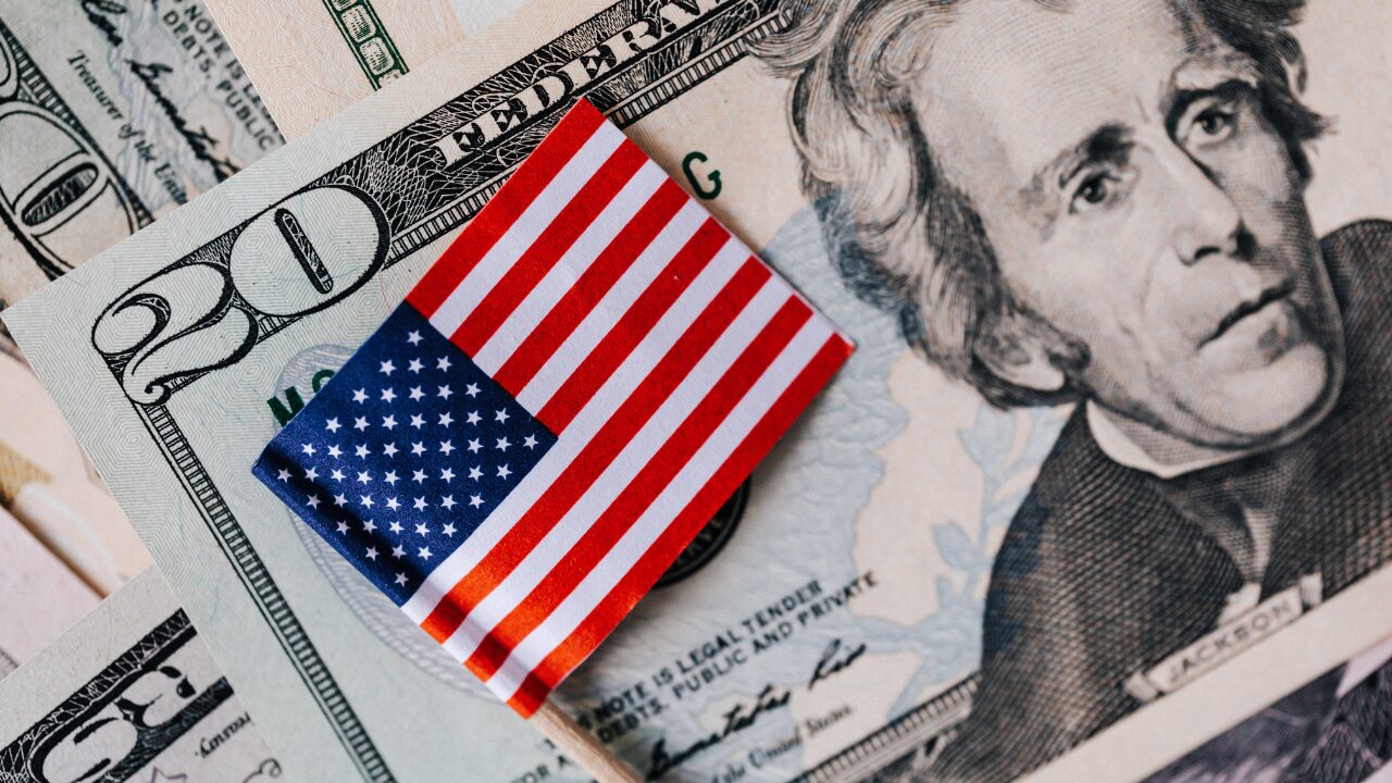 Financial Strategies for EB-5 Success: Navigating Tax, Banking & Asset Protection