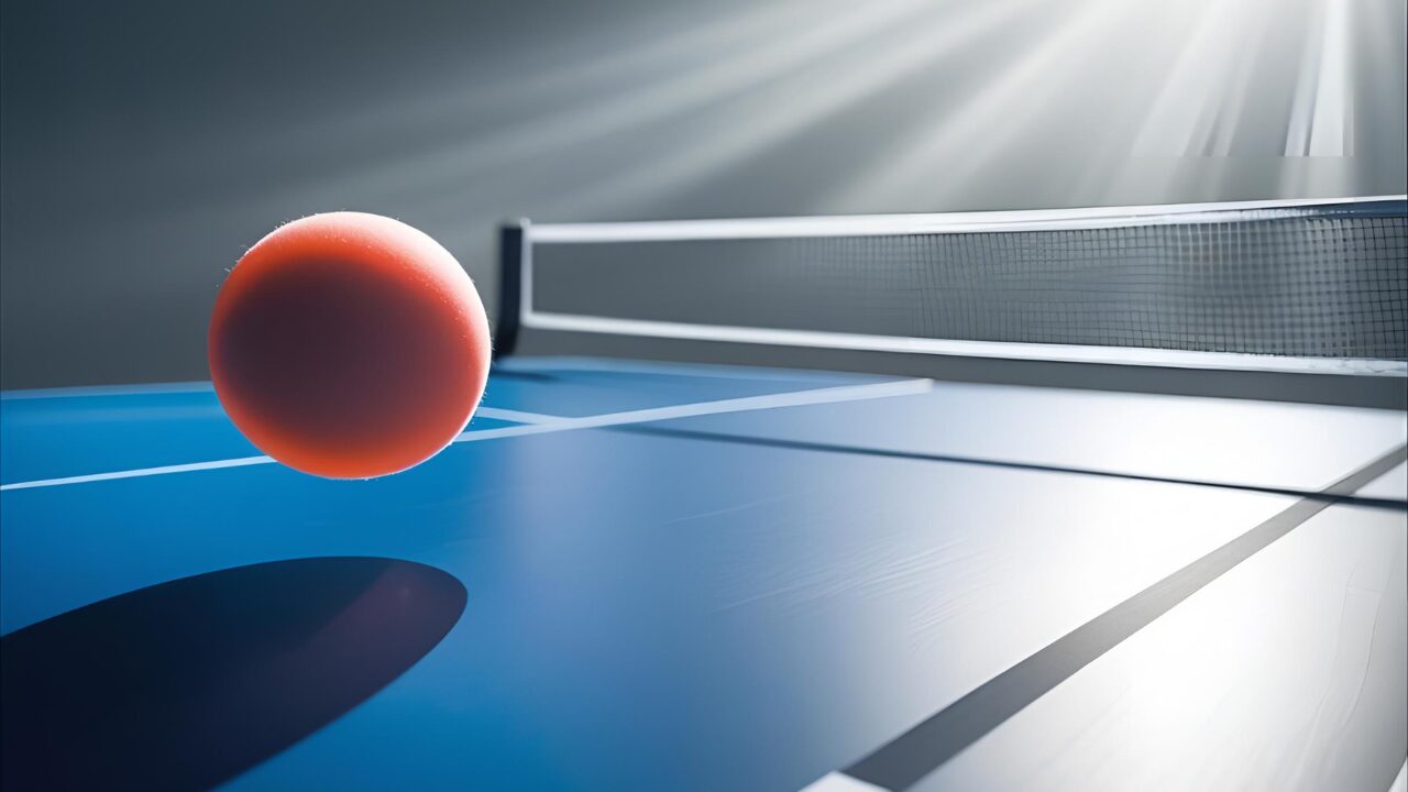 Will the Rest of the World Be Next? EB-5 Visa Demand and the Ping-Pong Effect