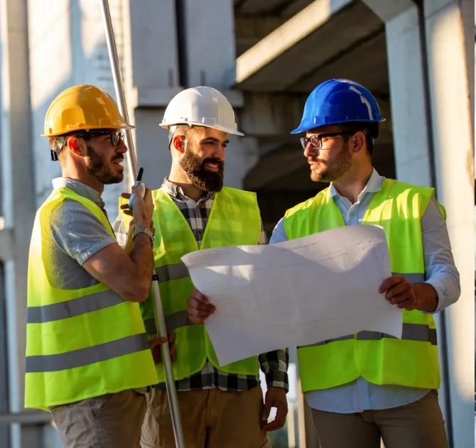 canam deal structure img.webp