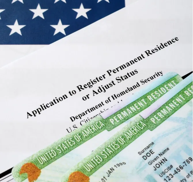 canam eb 5 visa img.webp