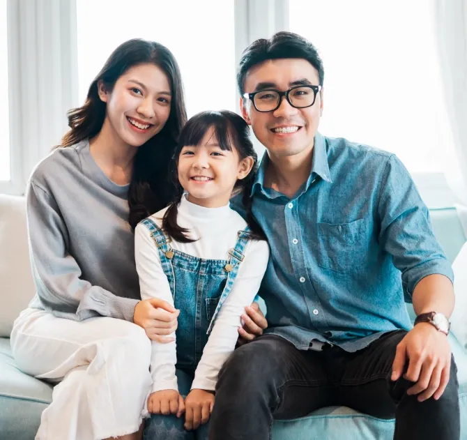 canam happy asian family img.webp