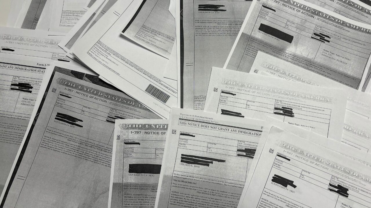 The EB-5 Investment Timeline: What Really Matters for I-829 Petition Approval