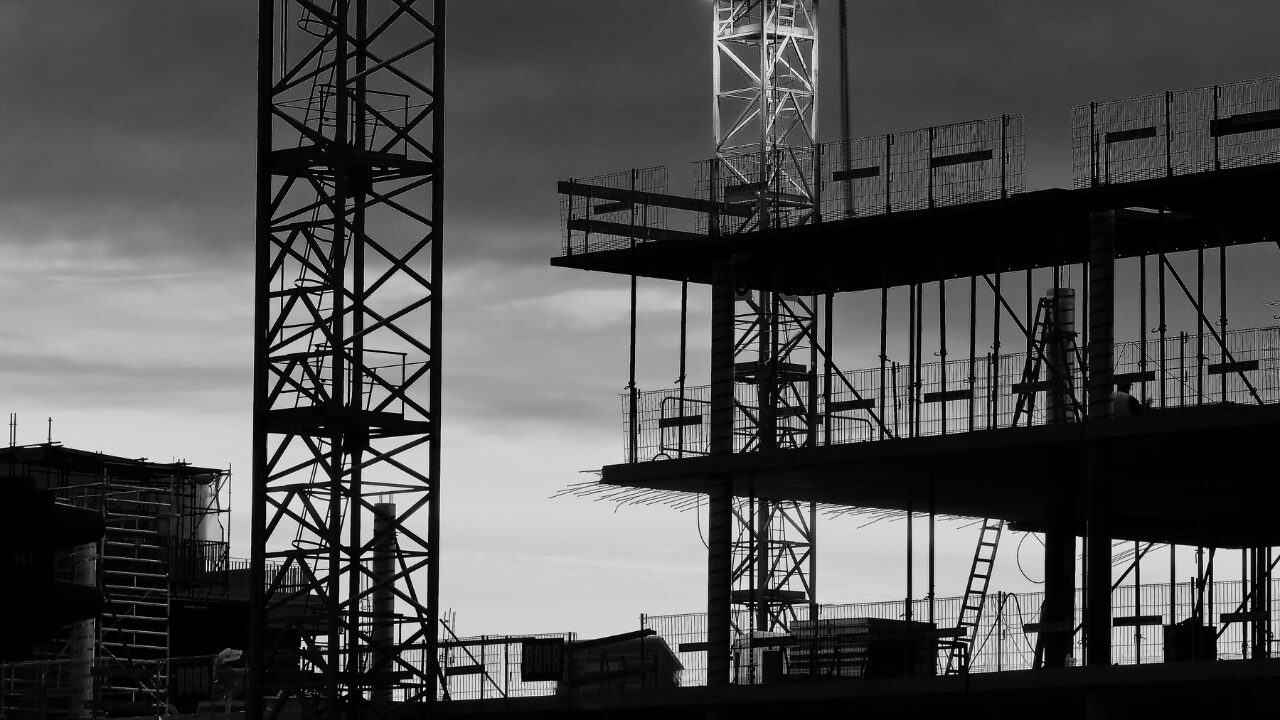What Makes a Good EB-5 Project? 7 Key Features to Look For