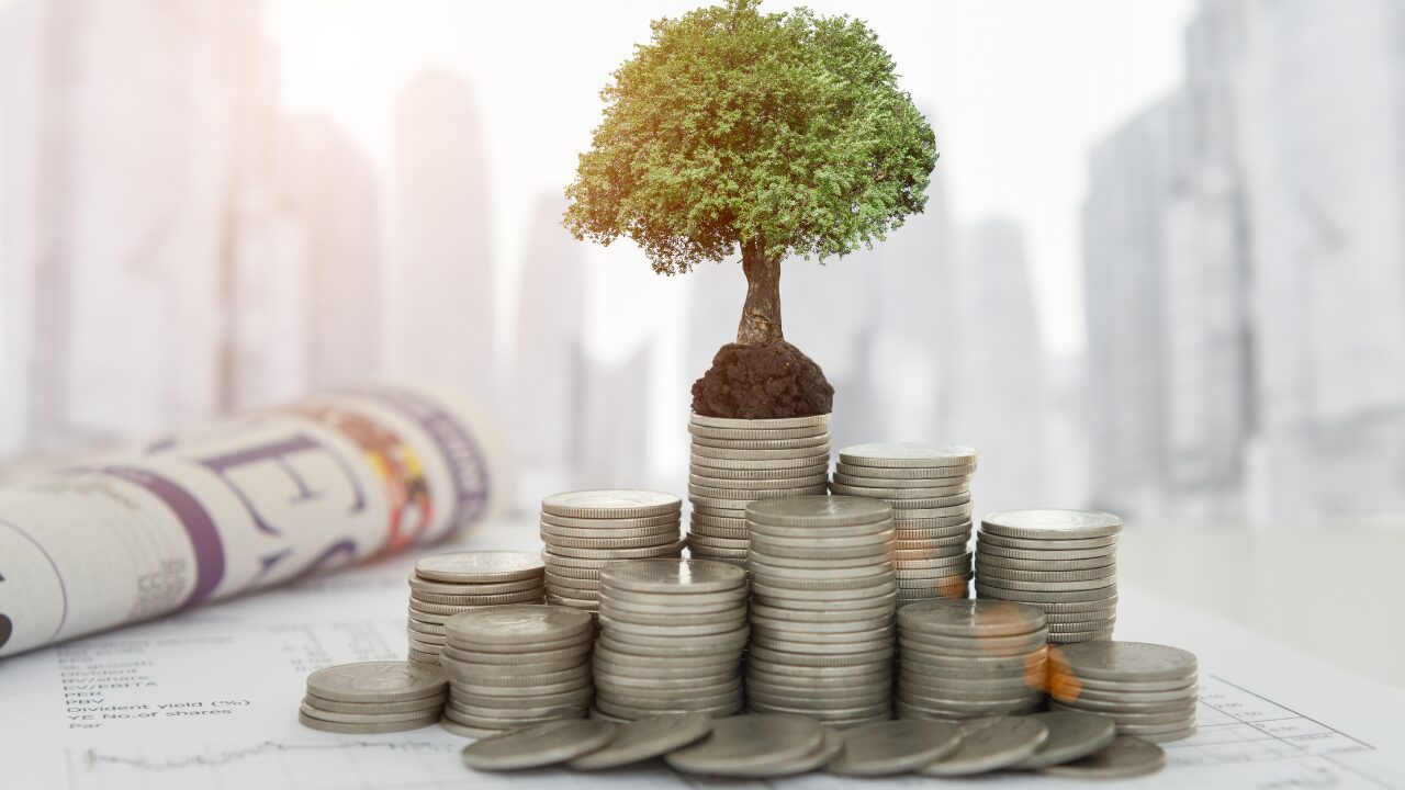 Update on EB-5 Sustainment: What the Recent Court Ruling Means for Investors