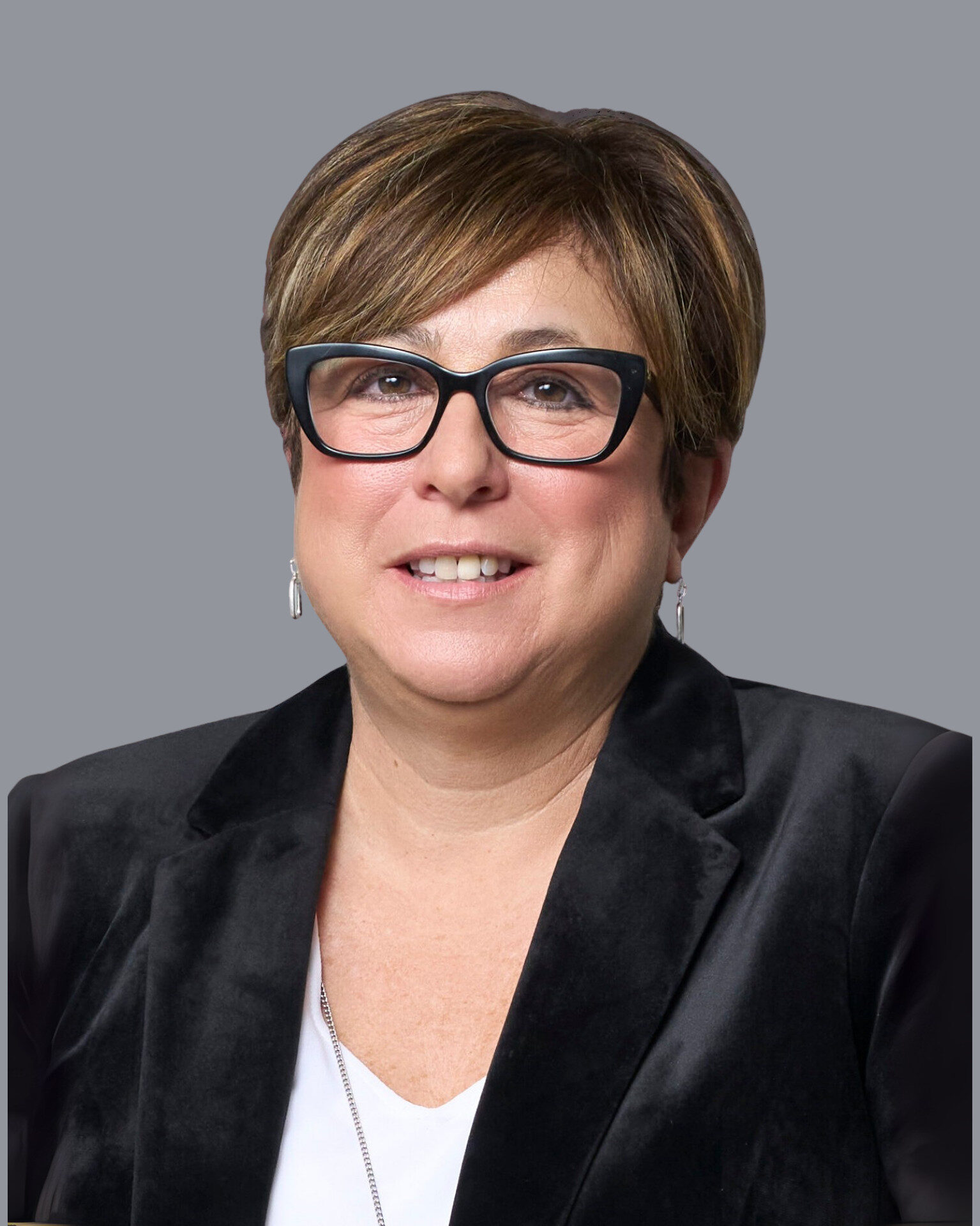 Ann Darretta
