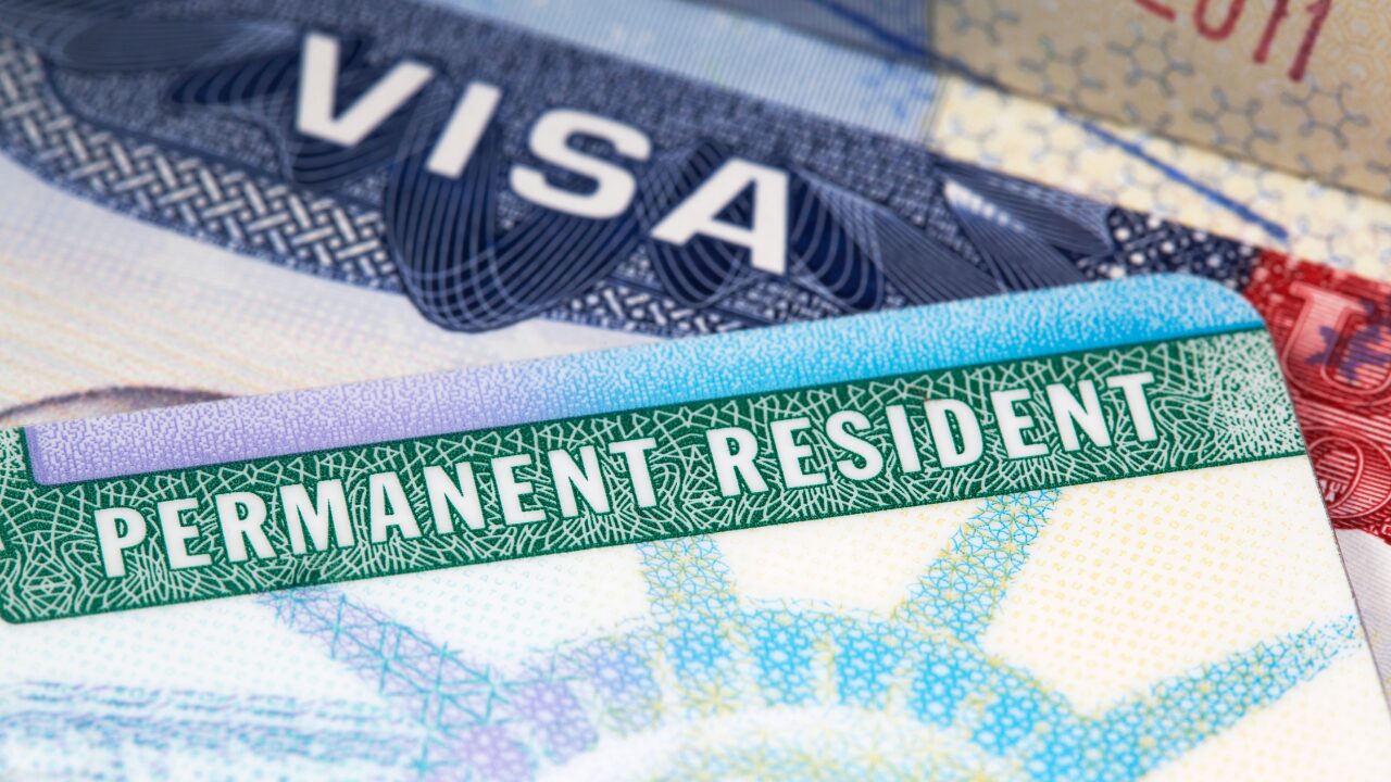 From Concept to Green Card: The EB-5 Project Lifecycle Explained