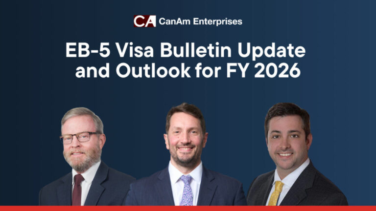 October 2025 Visa Bulletin