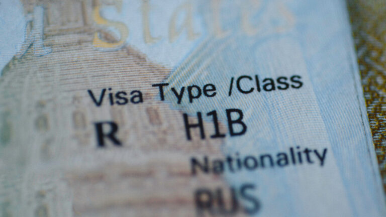H-1B $100,000