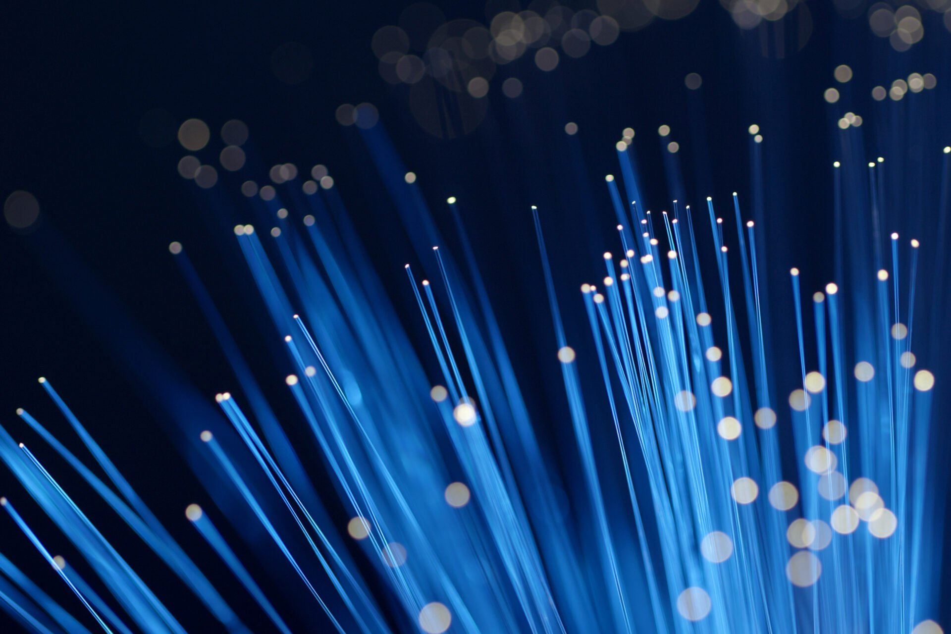 Rural Broadband Northeast