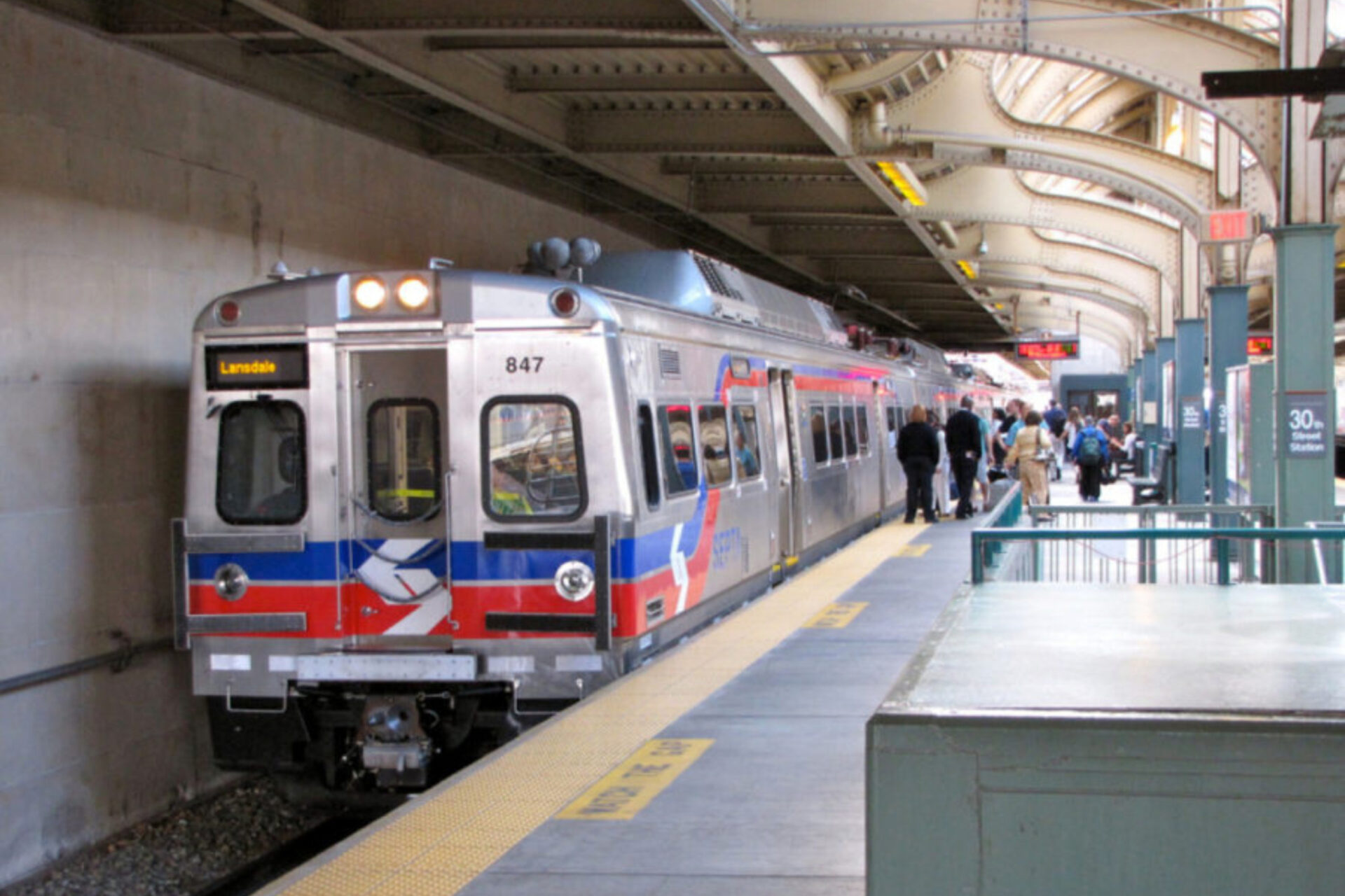 SEPTA