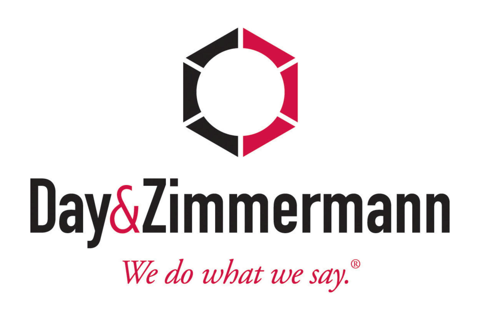 The Day & Zimmerman Group