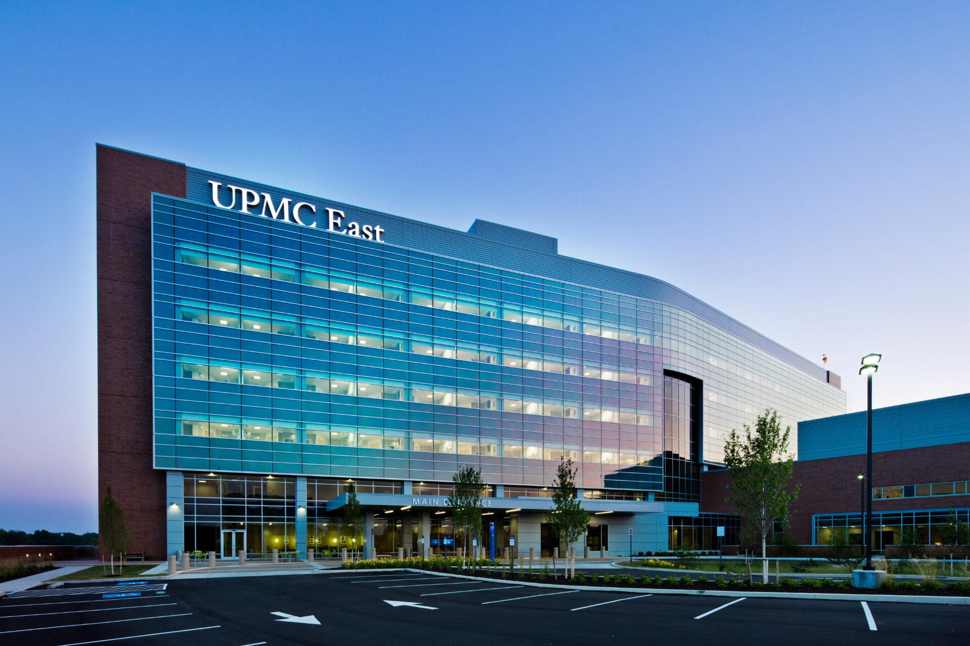 University of Pittsburgh Medical Center