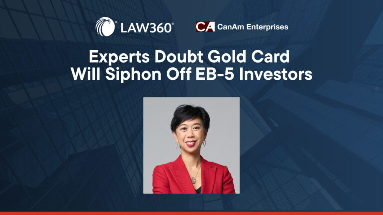 Christine Chen Law 360