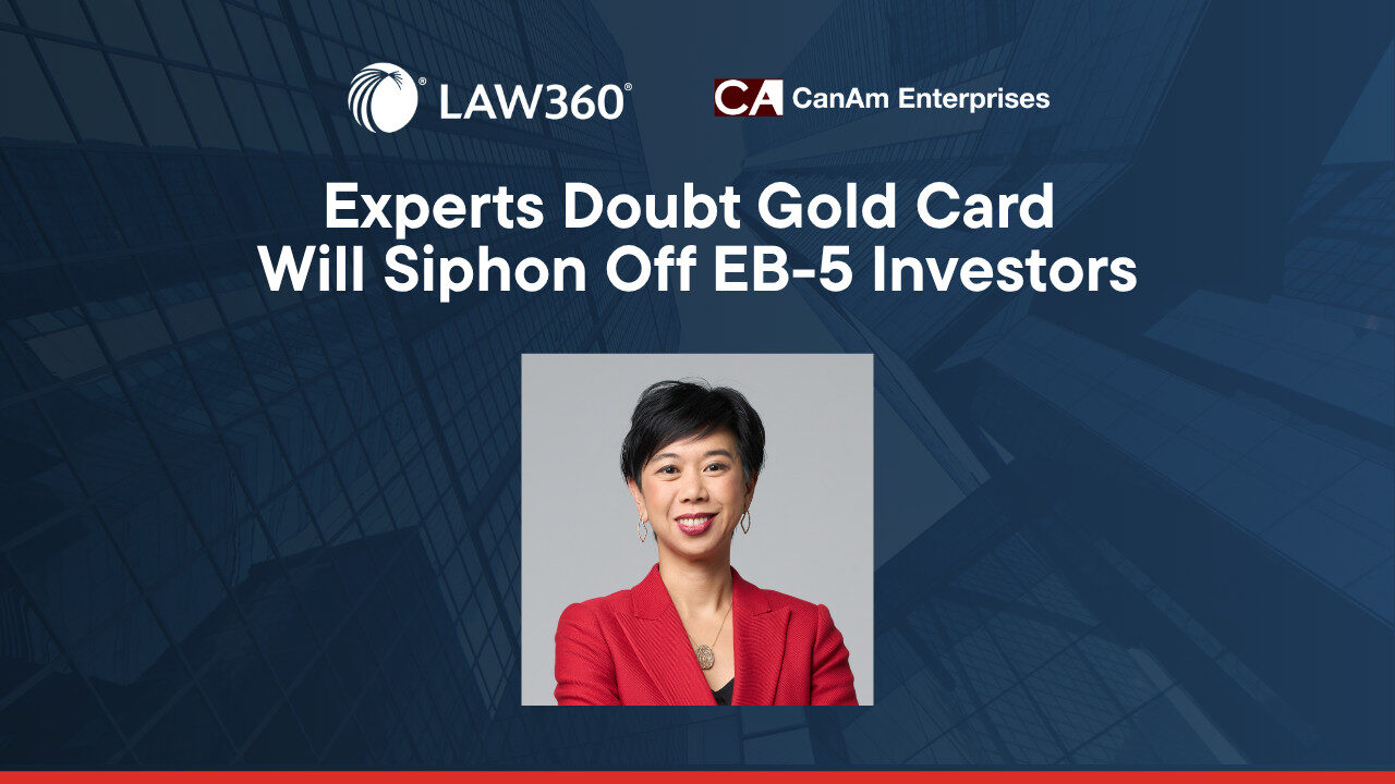 Christine Chen Law 360