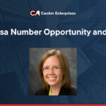 EB-5 Visa Number Opportunity and Threat
