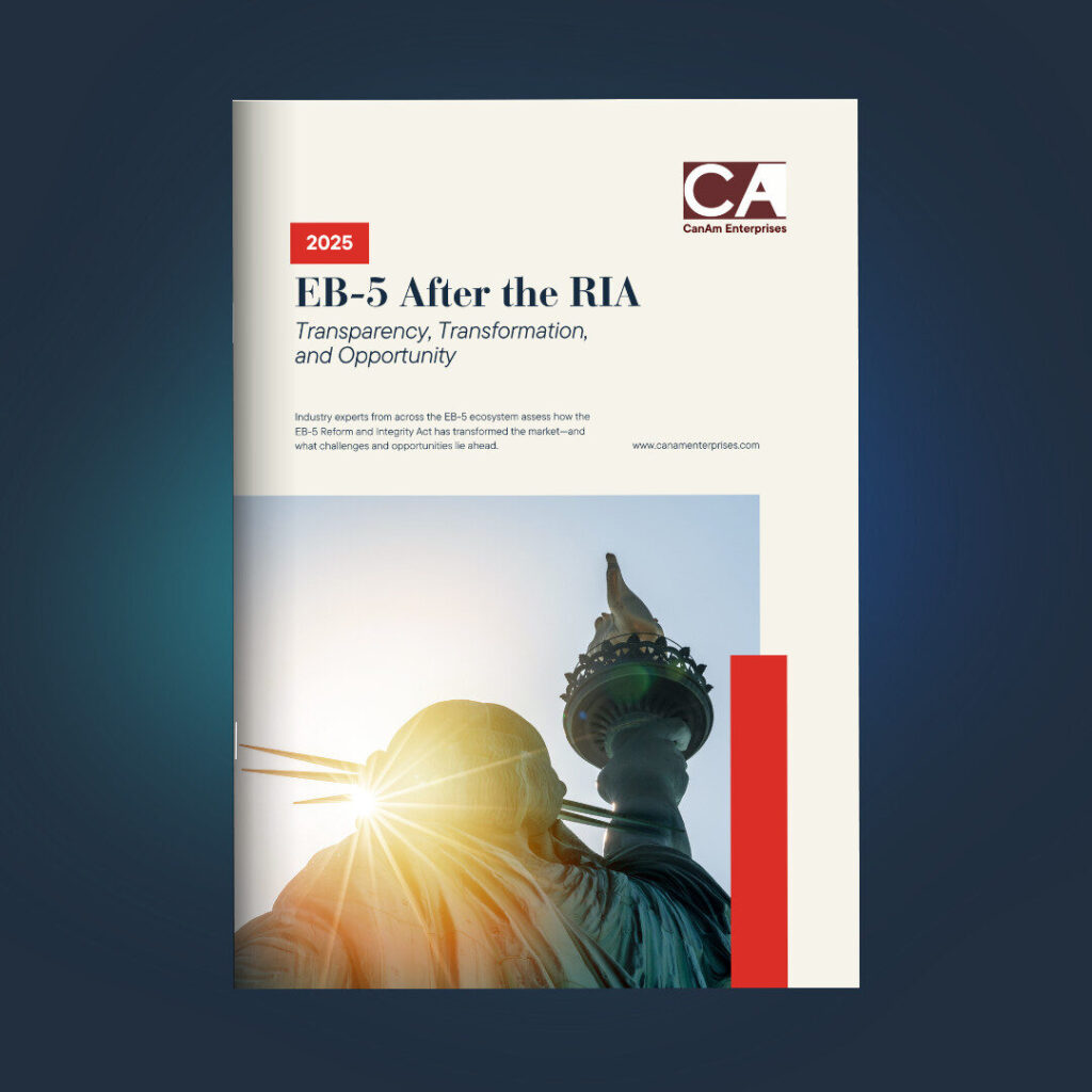 EB 5 After the RIA (2)