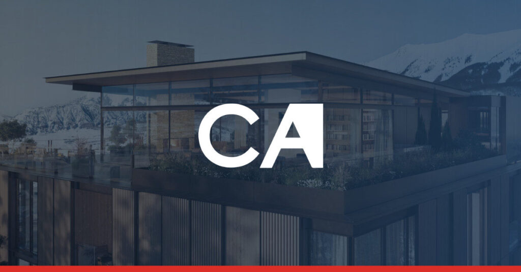 CanAm Enterprises 宣布特柳赖德四季度假酒店及公寓项目获得 I-956F 批准