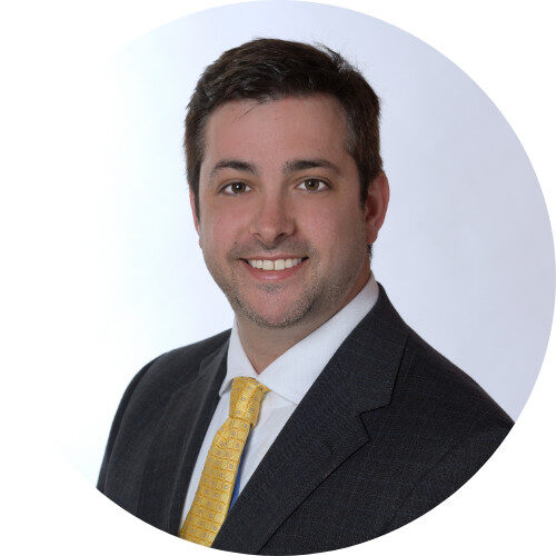 Joey Barnett (1) Joey Barnett (1)