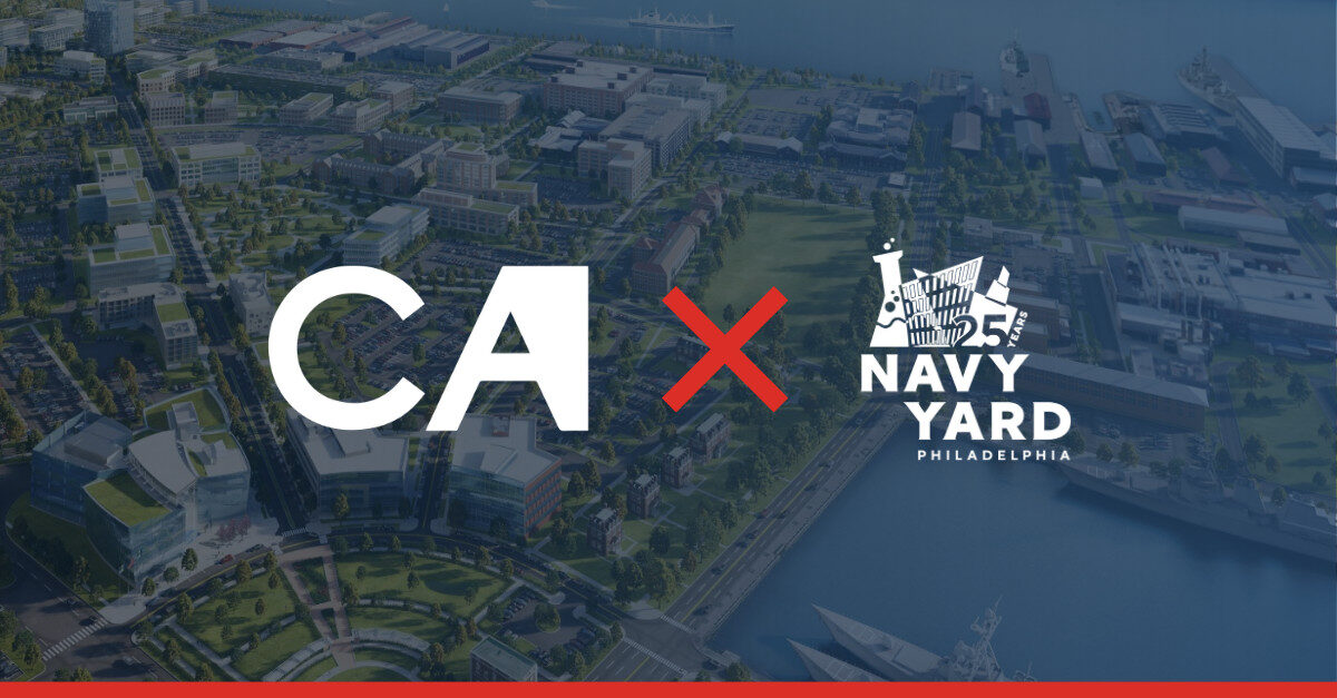 Navy Yard 25th Anniversary Promotion (1)