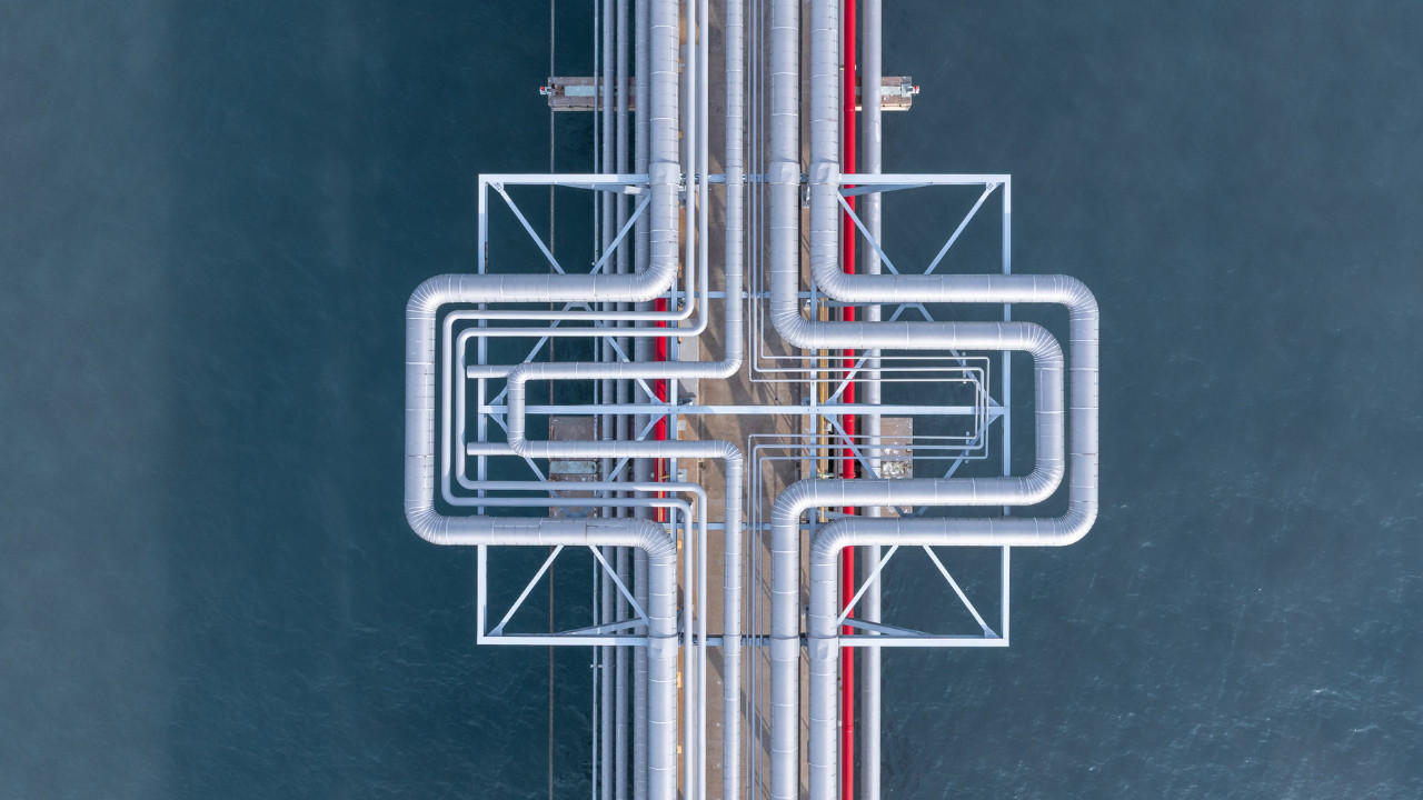 EB-5 as Counter-Cyclical Capital: Lessons from Past Credit Cycles and What They Mean Today