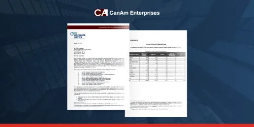 2025 PKF Attestation 1