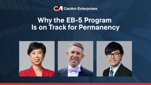 eb-5 reauthorization 2027