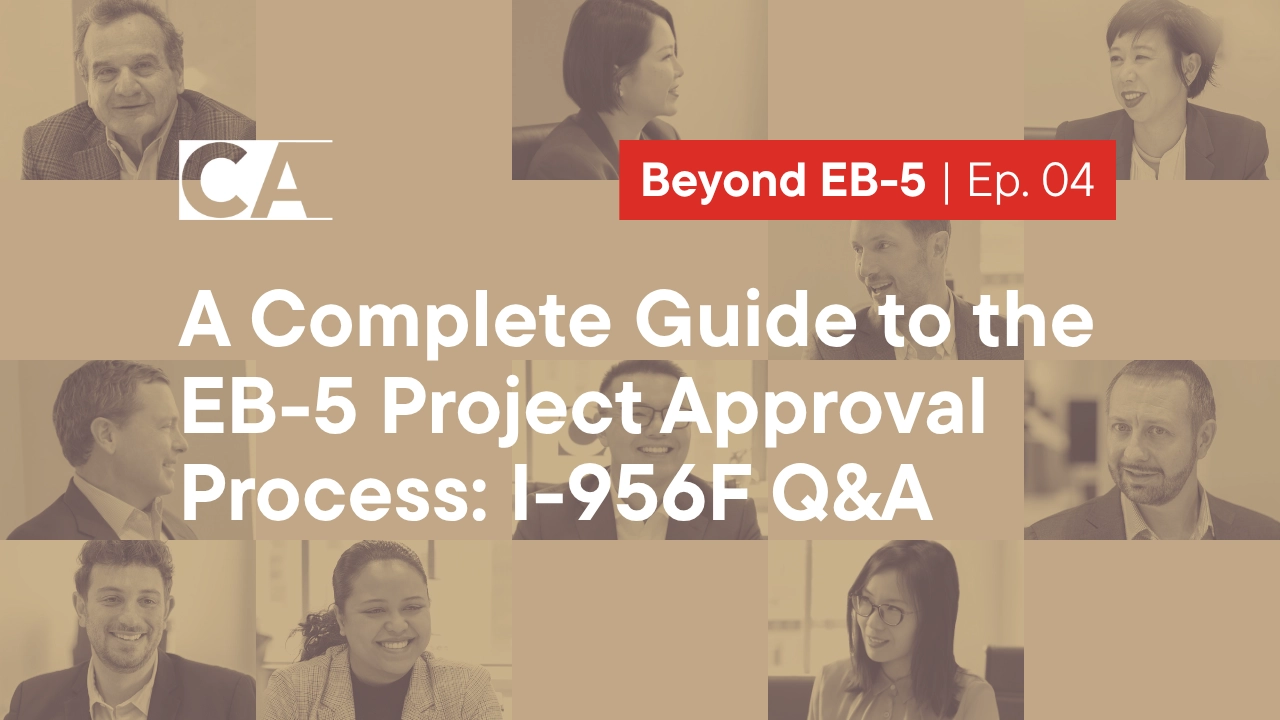 04 I956F Q&A copy
