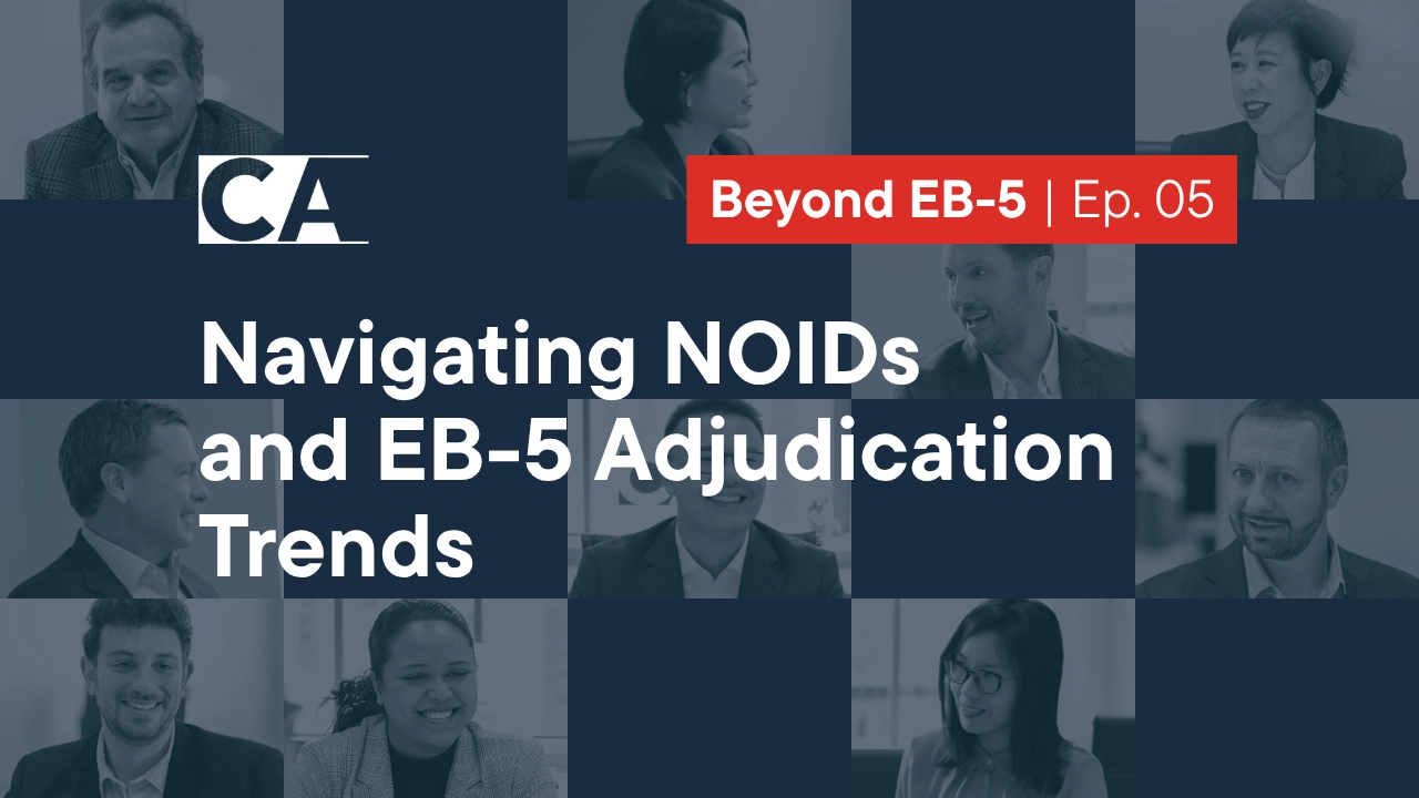 05 Adjudication Trends copy