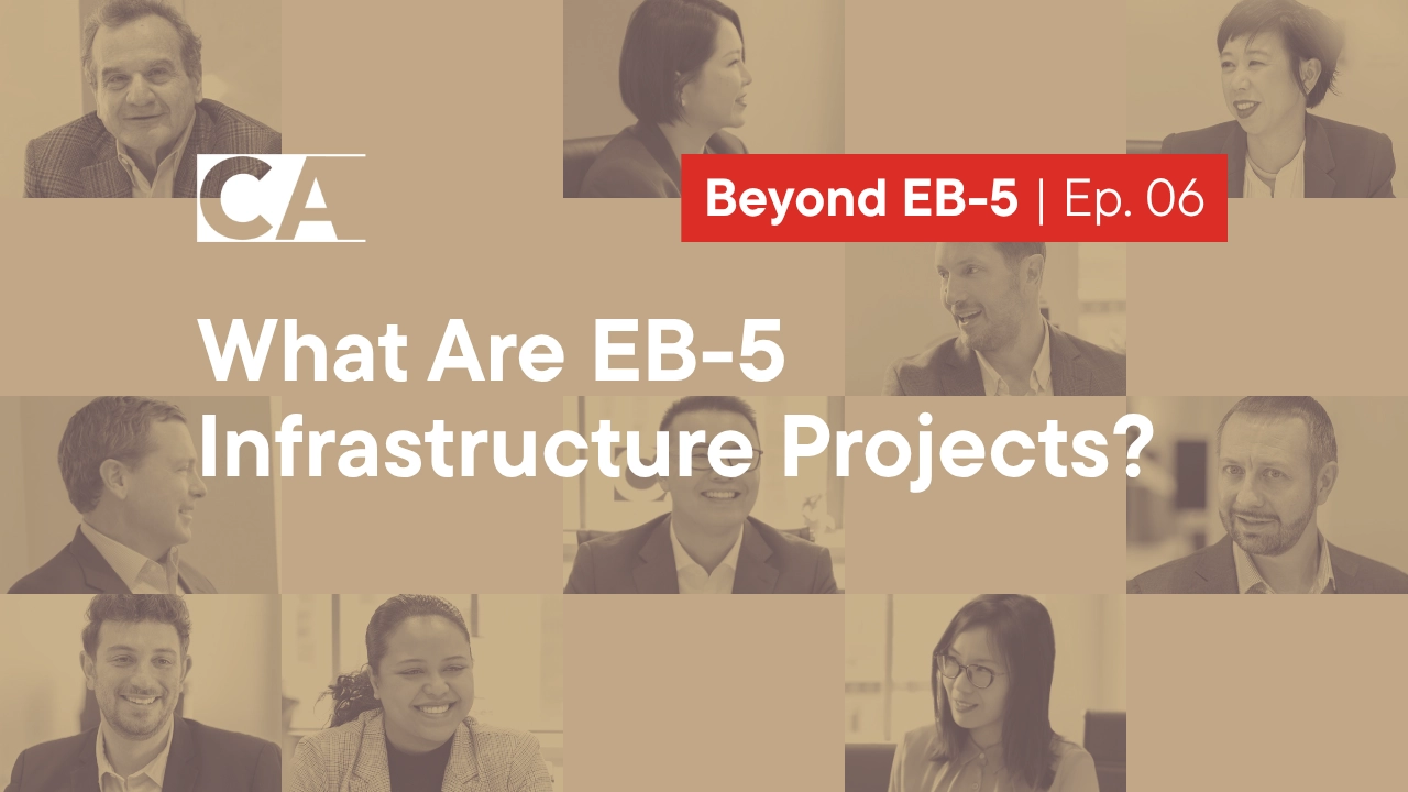 06 Infrastructure Projects copy