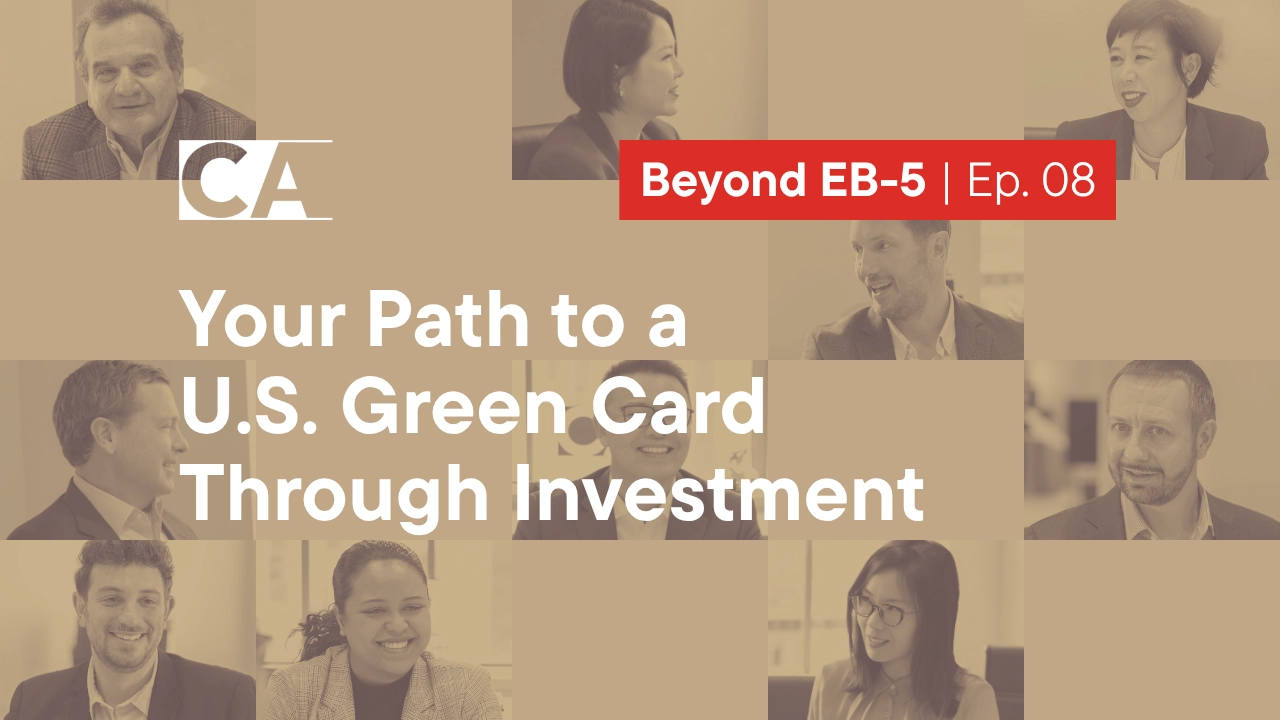 08 Path to Green Card copy