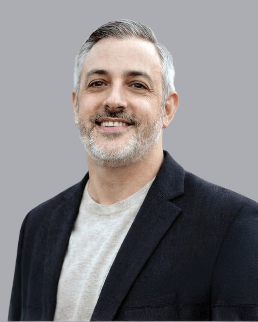 Joey Barnett